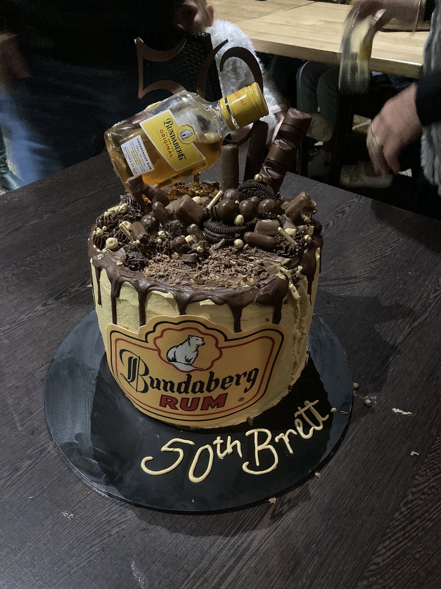 Dirtwork tweet media