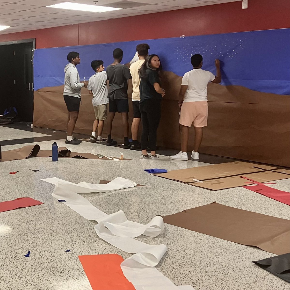 Mr. Nash tweet media