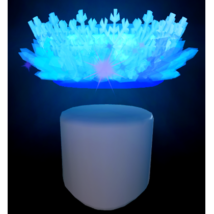 EvieDaPerson tweet media