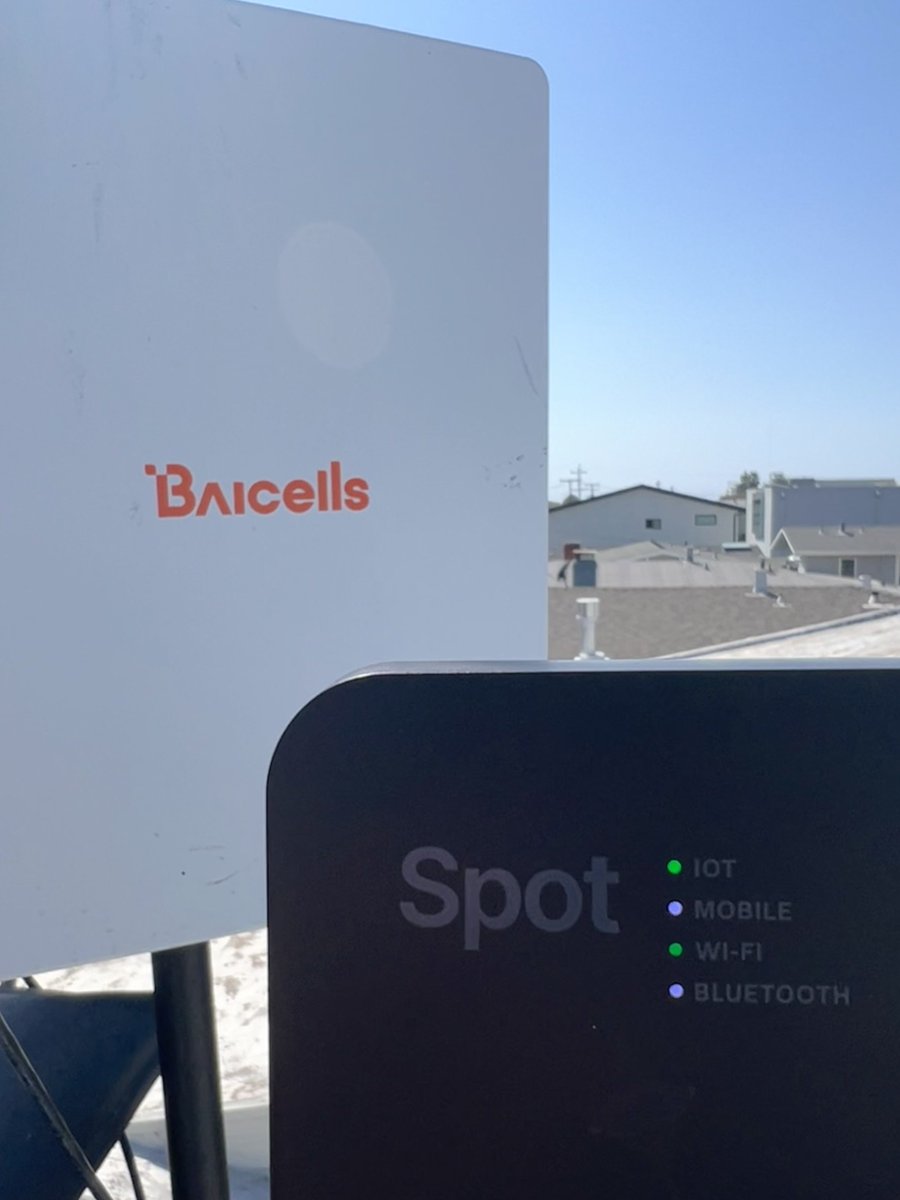 amirhaleem's tweet image. can you hear me now @helium?