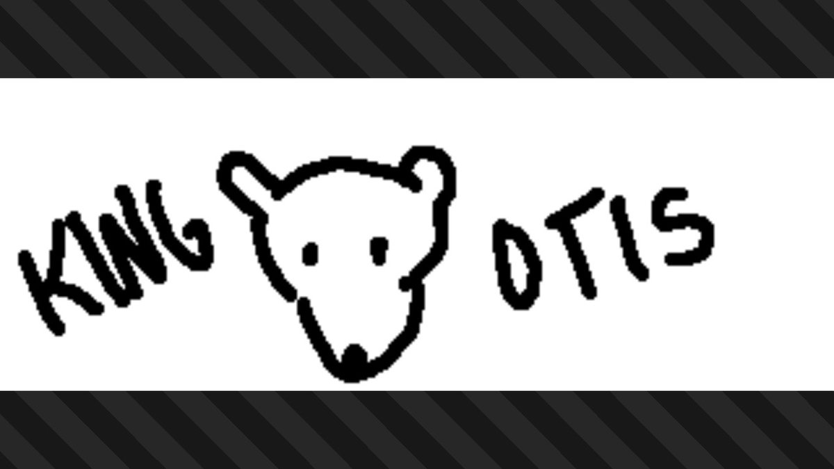 basementgerard's tweet photo. #Splatoon3 #NintendoSwitch https://t.co/N3OBkyRmal