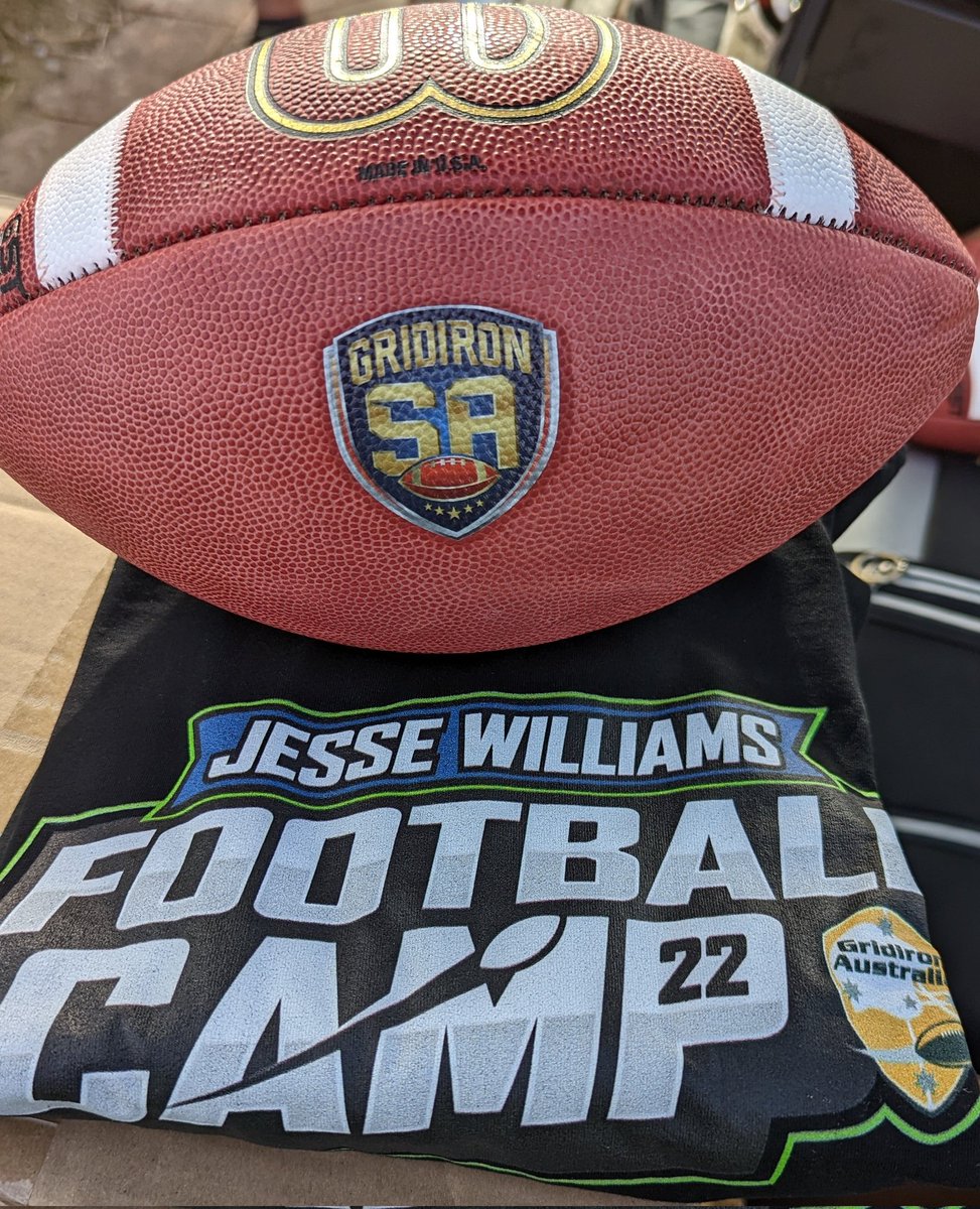 Coach Hollywood tweet media