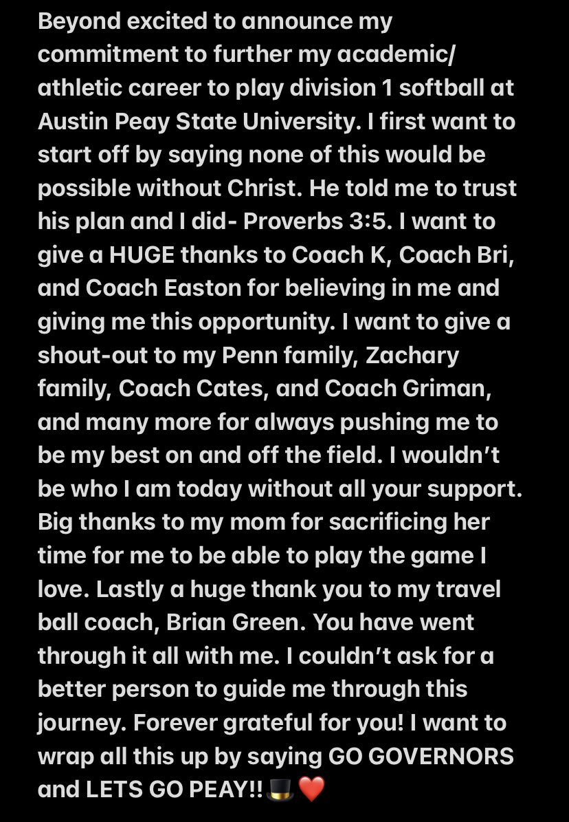 Kiley Hinton tweet media