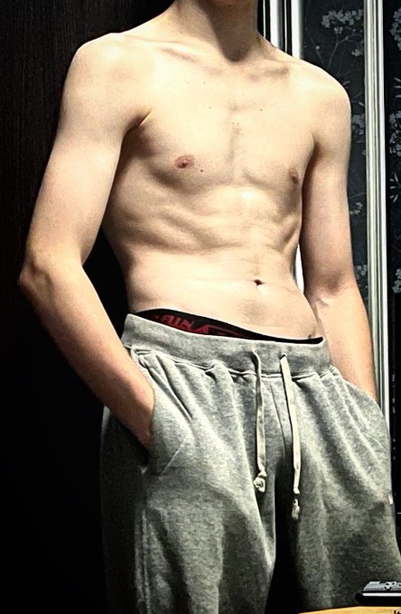 ?Do you want our free OnlyFans  in your Telegram??????? We do It! Follow please ???? ? https://t.co/ABKcB0dlKI