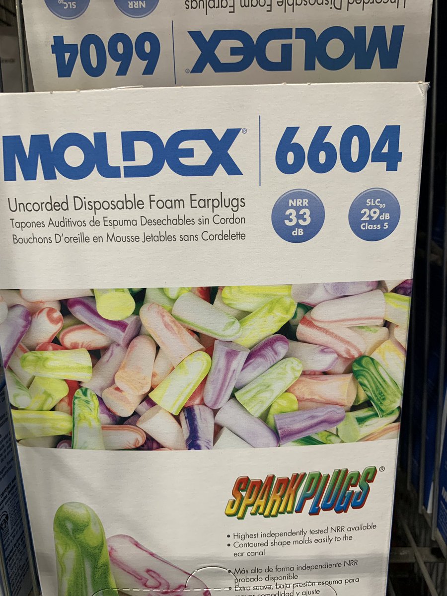 SafetyProdGuy's tweet photo. https://t.co/PdCbQ53Sjt
