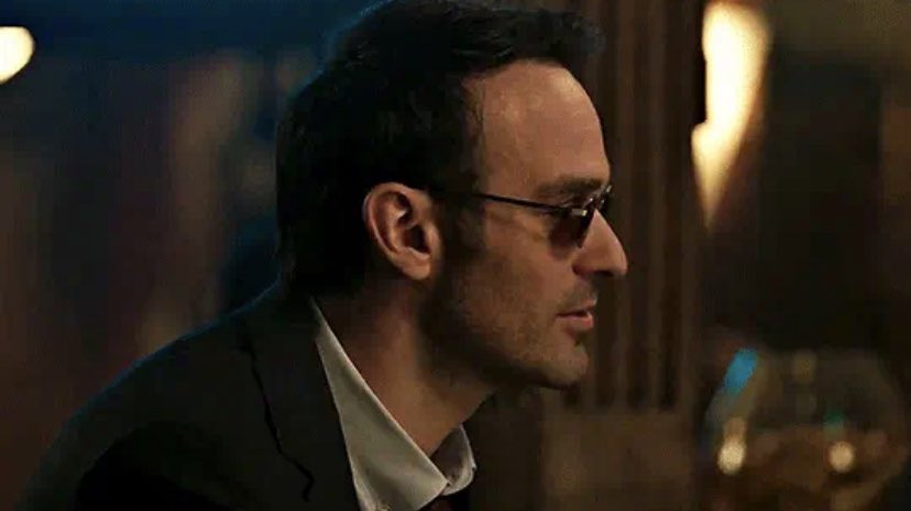 murdockarchive's tweet photo. matt murdock in she-hulk! https://t.co/ebNYWt8WL9