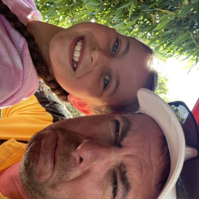 ROBSARMY1's tweet photo. #NewProfilePic https://t.co/5YIBMcN84S