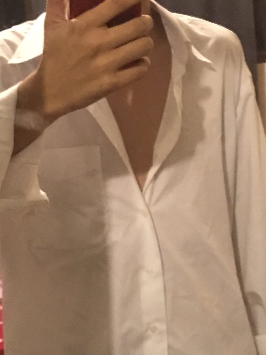KhimHun198's tweet photo. #เชียงราย  #นัดเย��ดเชียงราย  #เรียลชาย https://t.co/BlBpGIsbpd