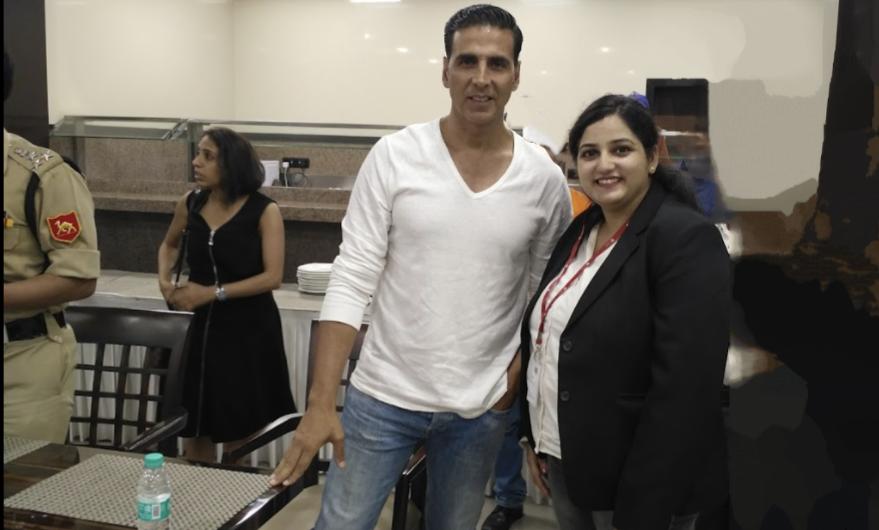 DipsNatani's tweet photo. Happy Birthday @akshaykumar 
#akshaykumar #HappyBirthdayAkshayKumar 
#nmims https://t.co/TmbRRfEAuf