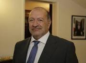 Carlos-Enrique Ruiz tweet media