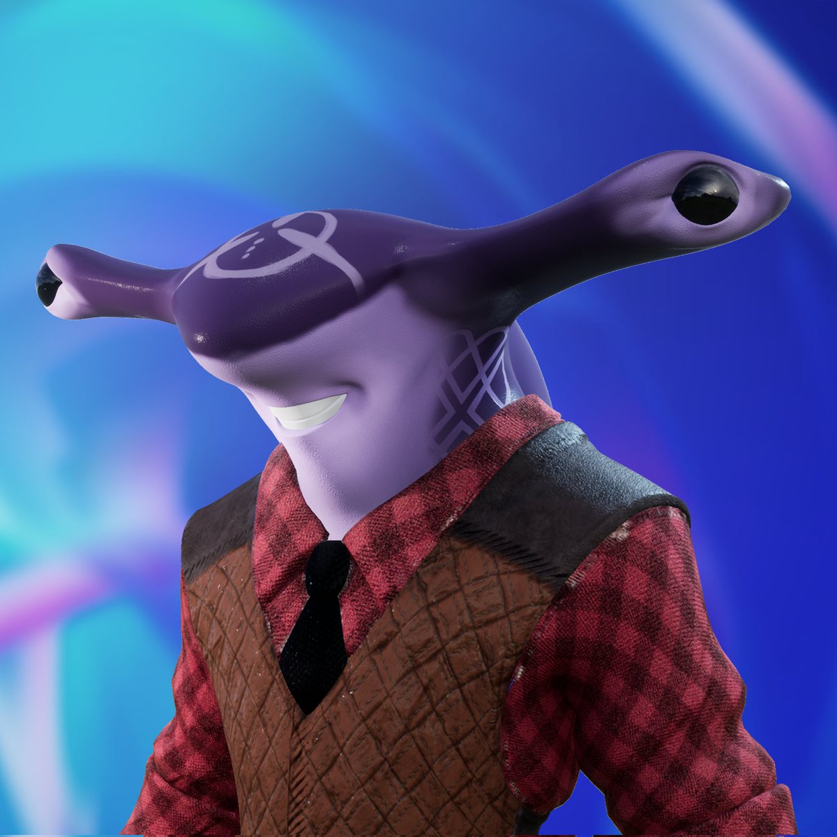 e_lahe007's tweet photo. My sharks are pretty much ready for some photoshoot 🤭 #HHedzNFT #TRK https://t.co/tIPVII8RMS
