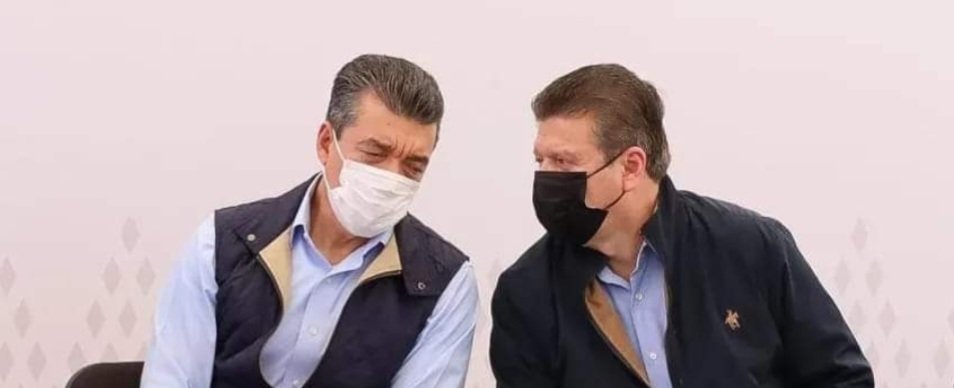 ADInforma1's tweet photo. Los astros se están alineando. @IsmaelBritoM, de los nuevos cuadros políticos que alberga en sus filas @PartidoMorenaMx. Su trabajo y arraigo, le va a permitir seguir en los reflectores; me dice una fuente que, creció en las encuestas, ¡Aguas!. Hay aprobación y respaldo, ¿No?. https://t.co/qc3MouIpex