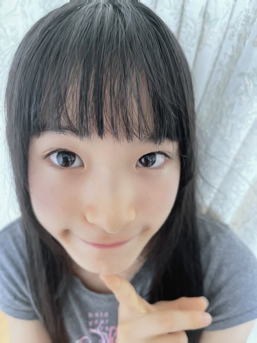 Twitterのコスプレ画像7