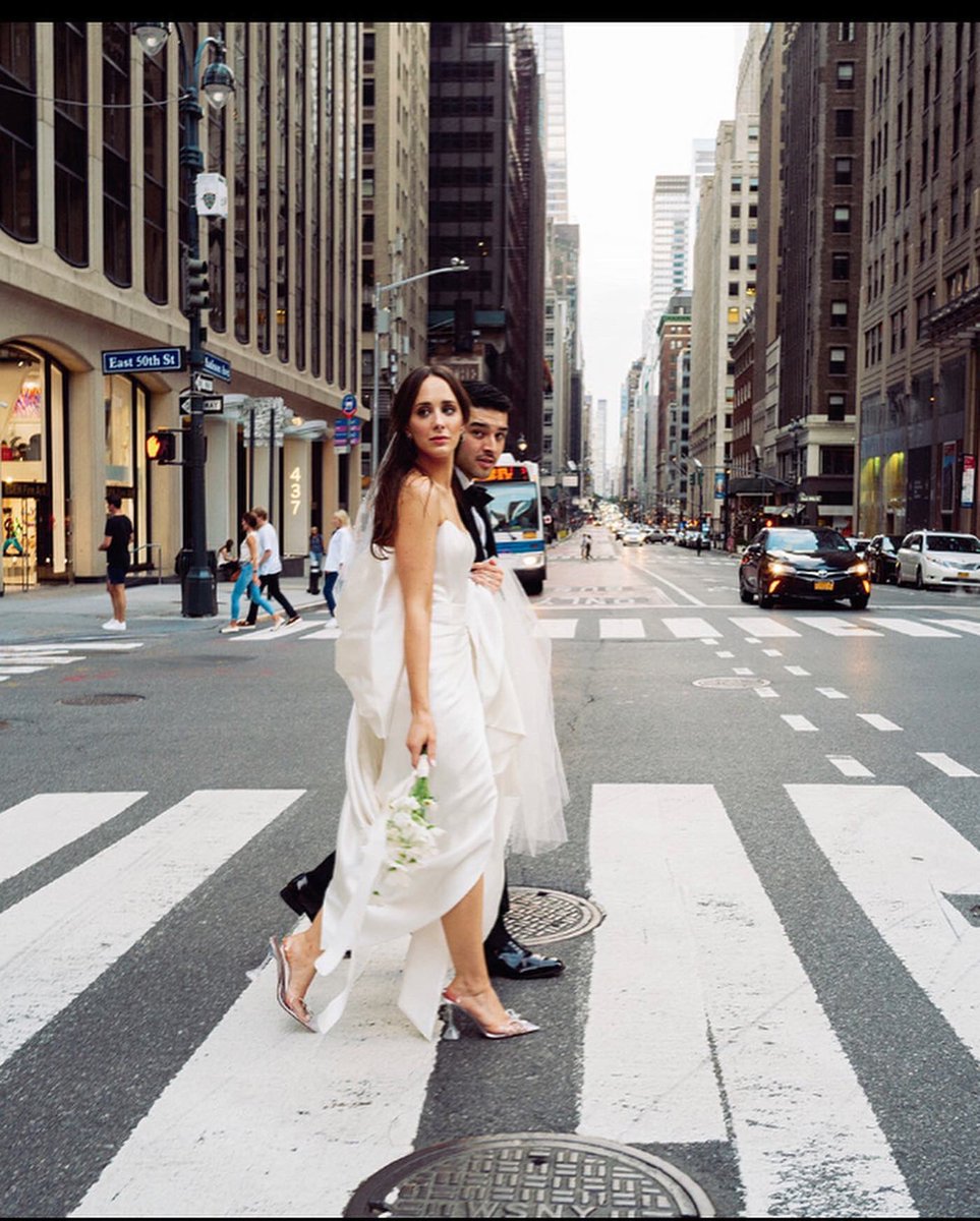 Cliff Ronning tweet media