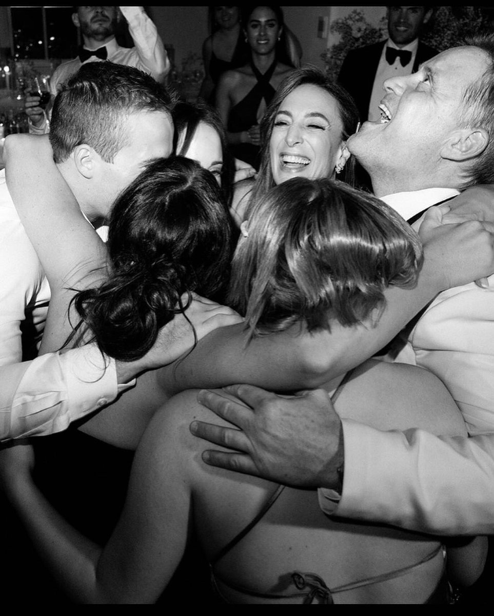 Cliff Ronning tweet media