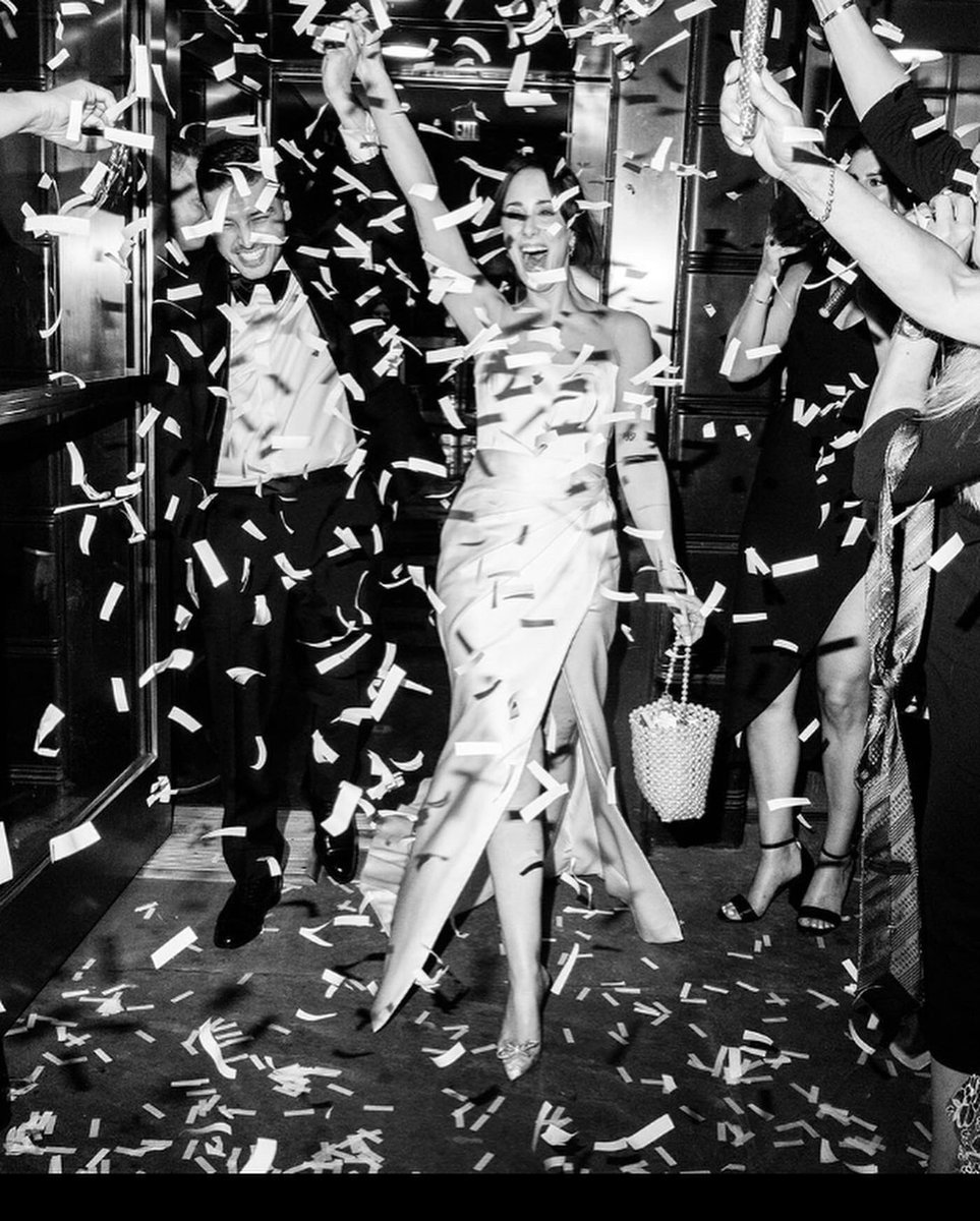 Cliff Ronning tweet media