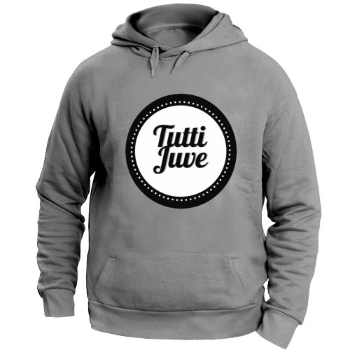 Titou447 tweet picture