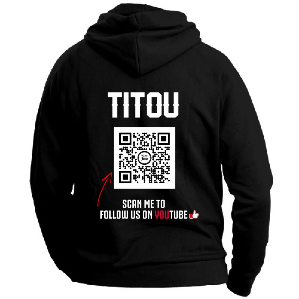TuttiJuve tweet picture