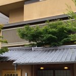 ツイートに含まれる画像