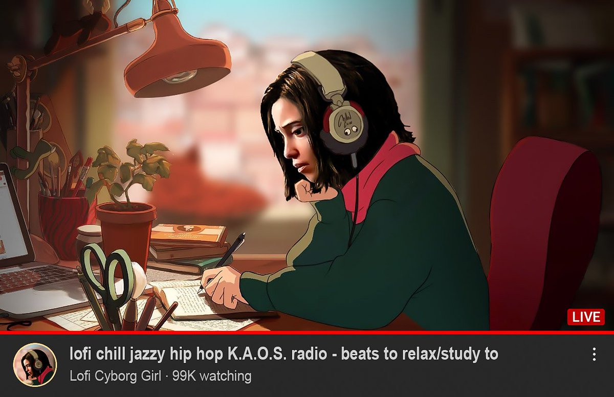 PaulUntitled's tweet photo. ...Writing a script for #AlitaSequel on #AlitaDay 

Vibing to Nujabes, Slowdive, Norah Jones, Rumskib, Nas, and Biggie Smalls 🎧 https://t.co/EqCdm1FUp7