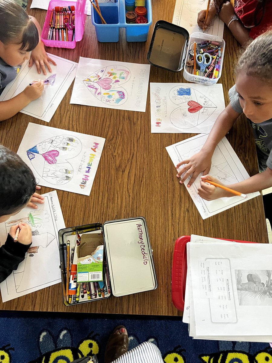 Mary Jo Martinez (@mjmart71) on Twitter photo These pictures make my heart so happy. Our Kinder Cubs are learning and growing into young authors. Way to go, Mrs. Hyde! <a href="/NISDCable/">Cable Elementary</a> #cableignited #widlysuccessful #exito <a href="/Dpin1967/">Debra Pinon</a> <a href="/galindo_lann/">Laura A. Galindo</a> #sisepuede These pictures make my heart so happy. Our Kinder Cubs are learning and growing into young authors. Way to go, Mrs. Hyde! <a href="/NISDCable/">Cable Elementary</a> #cableignited #widlysuccessful #exito <a href="/Dpin1967/">Debra Pinon</a> <a href="/galindo_lann/">Laura A. Galindo</a> #sisepuede