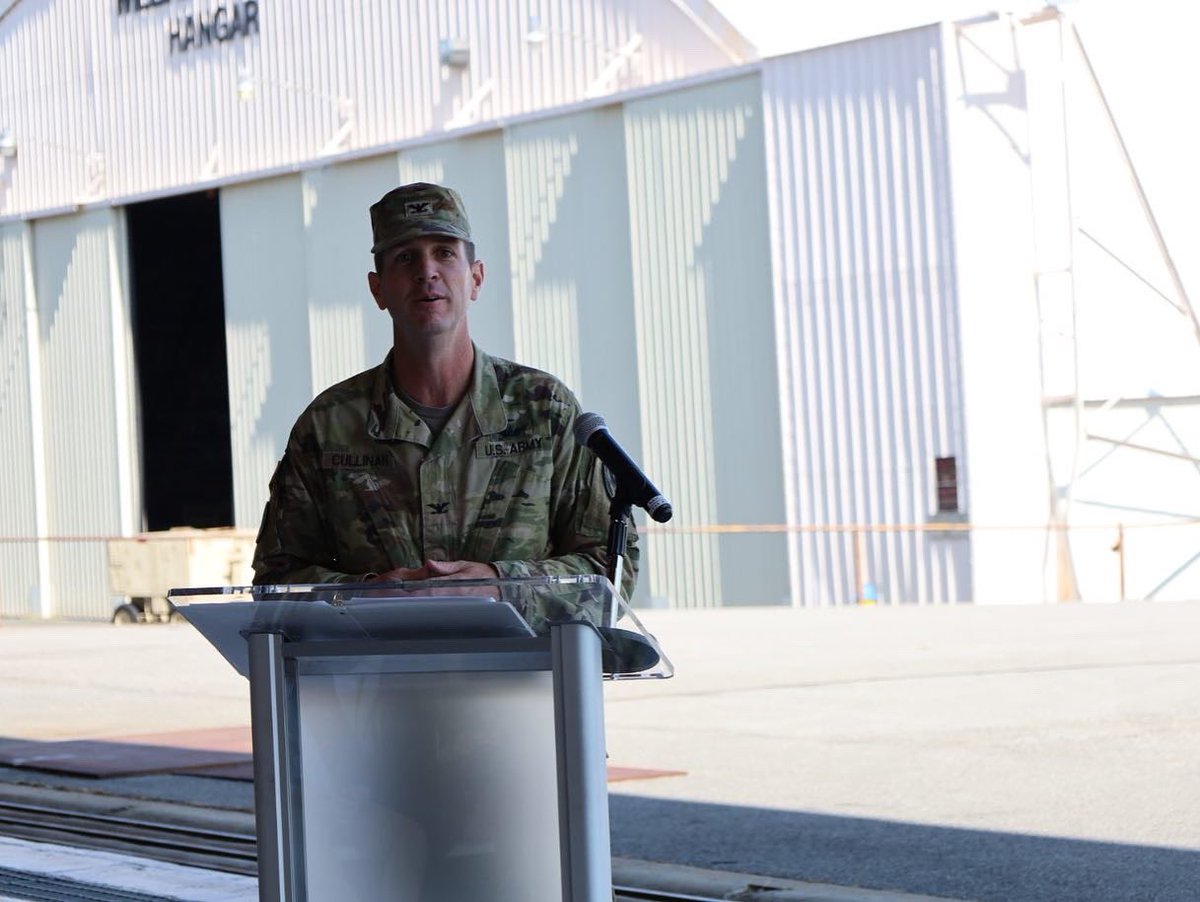 The U.S. Army Aviation Brigade tweet media