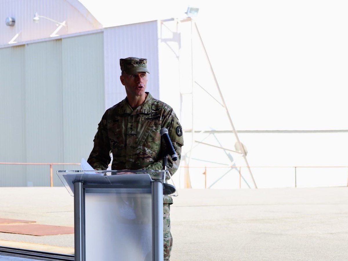 The U.S. Army Aviation Brigade tweet media