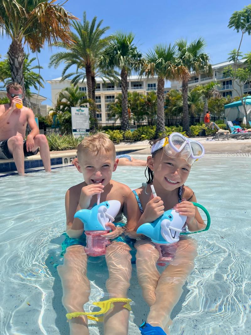 I’m a finalist in Margaritaville Resort Orlando’s Story Contest. Help me rally votes: flip.to/r/ezsqj <a href="/MVROrlando/">Margaritaville Resort Orlando</a>