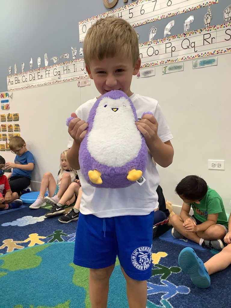 Adam Lueken tweet media