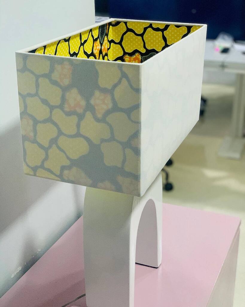 caxtonalile's tweet image. ift.tt/TfPAnIB #BetheLight #AfroTemporary #CaxtonAlileLiving