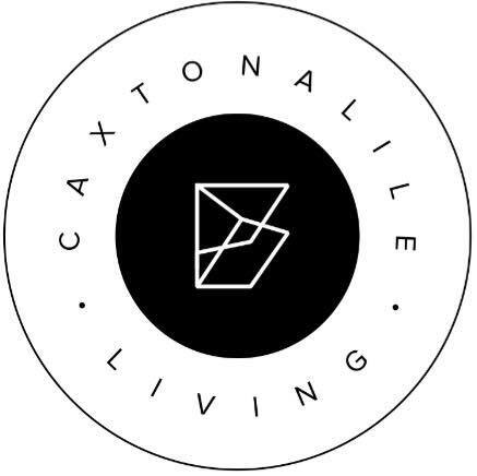 caxtonalile's tweet image. ift.tt/TfPAnIB #BetheLight #AfroTemporary #CaxtonAlileLiving