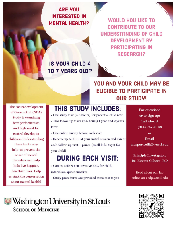 WUSM EEDP STL tweet media