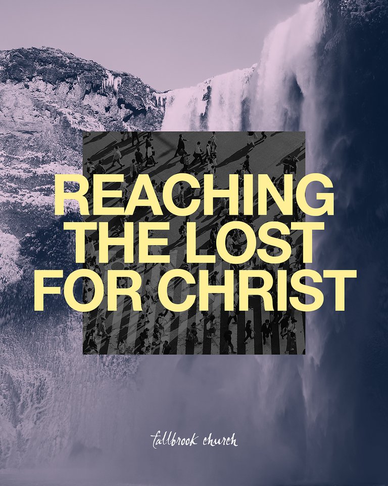 FallbrookChurch's tweet photo. It's not just the church's responsibility, but ours, and we must prioritize this. May you be encouraged to make sharing Jesus a priority. 💯
#FallbrookChurch #HoustonTX #HoustonChurches #RefreshingChange #ReachingHouston #BuildingBridges https://t.co/Jczf2BysGb