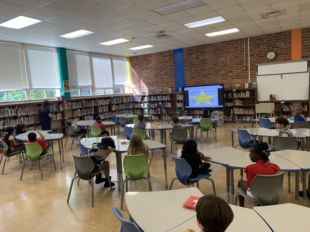 MoreheadStars's tweet photo. This week in the lives of STARS! Our family had a galactic week!!! Making memories, loving learning, and having FUN!!!! Let’s do it again next week STARS!!! ⭐️ 🌟 💫 @GCSchoolsNC @littleartgcs @GCSParentAcad @SZendle @melissawilson29 @MESdanceco https://t.co/ogArn9aEz7