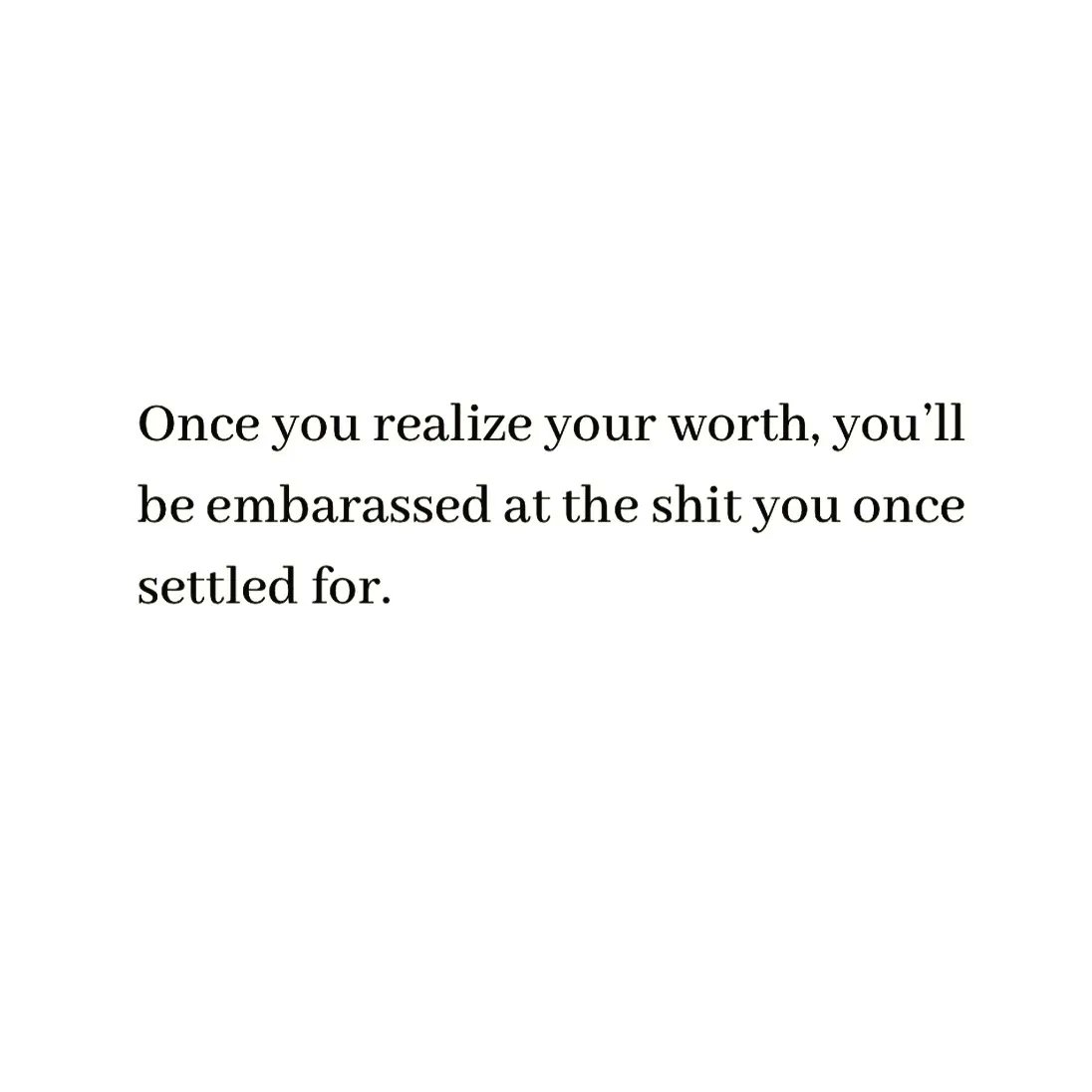 PoemHeaven's tweet photo. this. https://t.co/5tOb5NAfMY