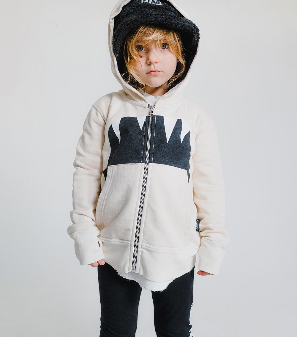 Rockin' the back to school style! Check out our latest duds by the best brands in kids' fashion. #nununu  <a href="/molokids/">Molo</a> @bobochoses <a href="/ryleeandcru/">Rylee & Cru</a> #backtoschool #kidsfashion #coolkids babesta.com/new.html