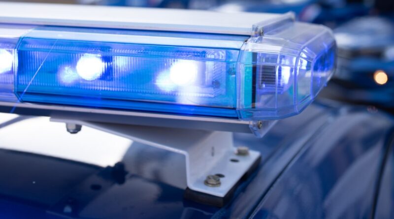 cunadelanoticia's tweet photo. #Ultimaron a #balazos a #panadero en la zona sur de la ciudad
https://t.co/uxc9NJ94Jh #Inseguridad #Asesinato #Muerte #Rosario #SantaFe https://t.co/my1KejDyBt