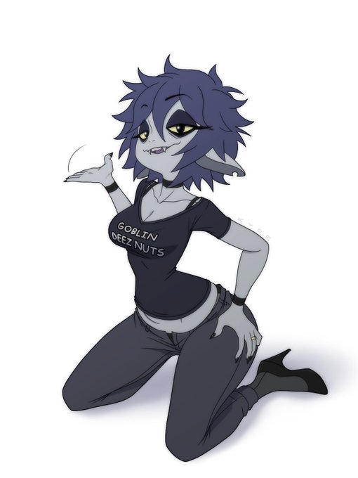 Watch KYDE🔞's leaked NSFW photo on TwXstars