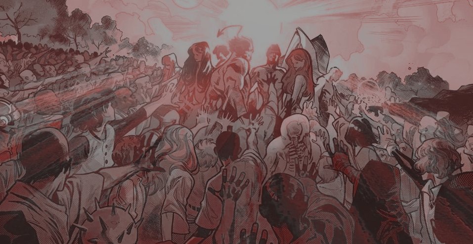 ⊗ 𝒙-𝒎𝒊𝒍𝒇𝒔 𝒐𝒏 𝒕𝒉𝒆 𝒉𝒐𝒖𝒔𝒆 ⊗

in krakoa, there's only peace and love for the mutantdom. there's freedom. there's love. there's lust... oh, 𝒕𝒐𝒐 𝒎𝒂𝒏𝒚 𝒍𝒖𝒔𝒕!