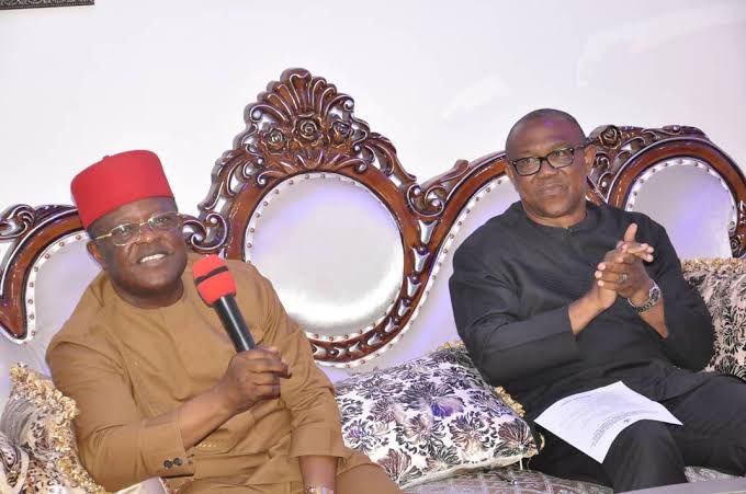 TheCable tweet media