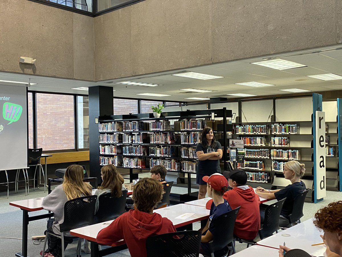 Kristin Wallace tweet media