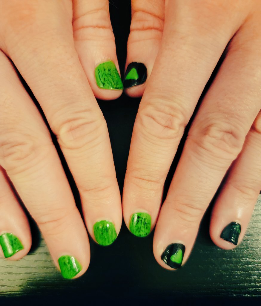 Gloopy Husky On Twitter Really Loving My Nails That little lyte gloopy-husky-on-twitter-really-loving-my-nails-that-little-lyte