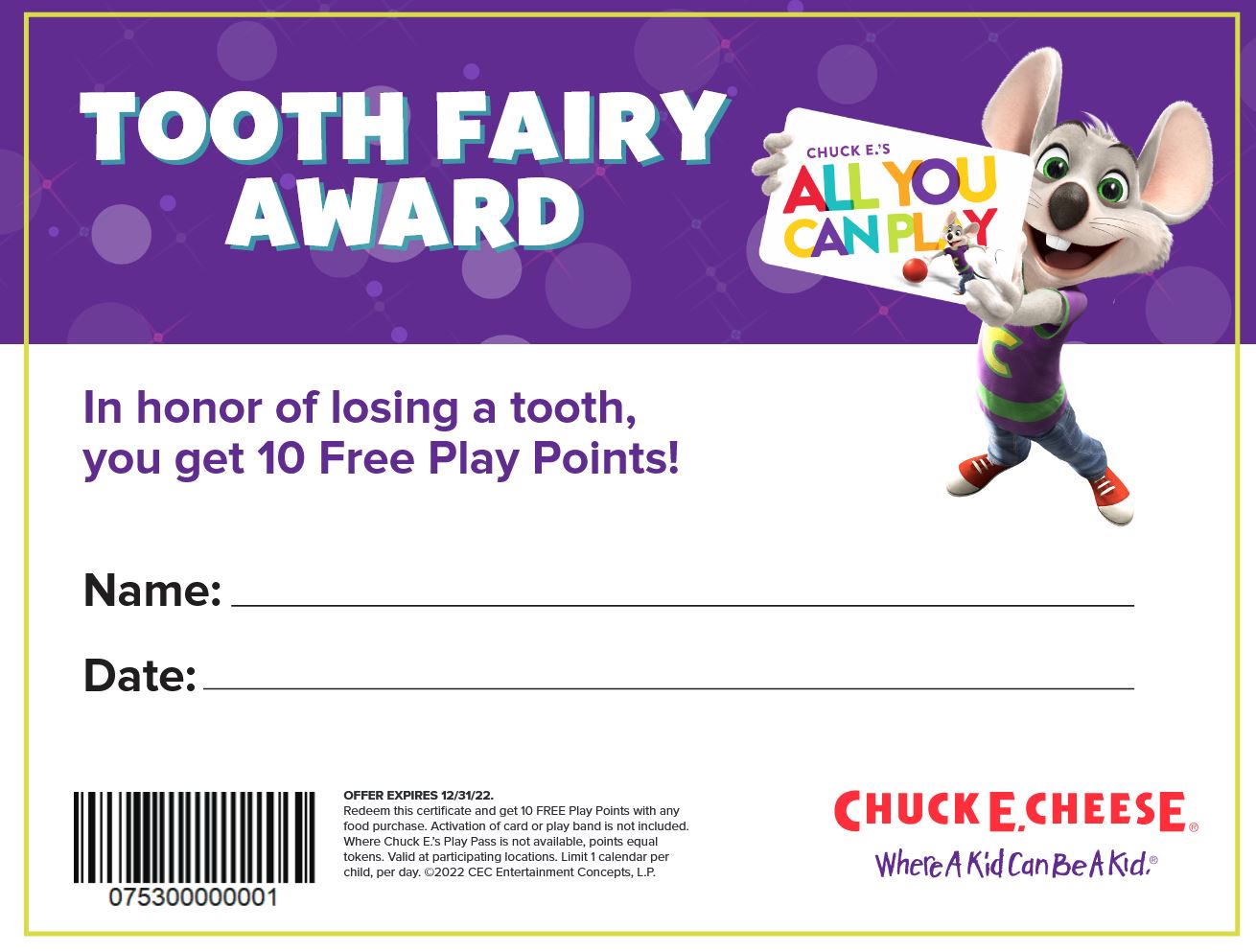 cheap-ass-gamer-x-10-free-play-points-if-you-pretend-you-lost-a-tooth-via-chuck-e-cheese-say-you-re-a-hockey-player-or-somethin-https-t-co-iro07x8swm-https-t-co-noz2gixr03-x