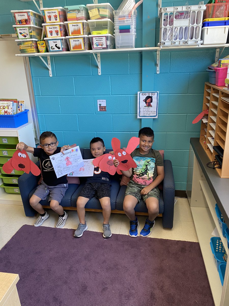 Elizabeth Jacks tweet media