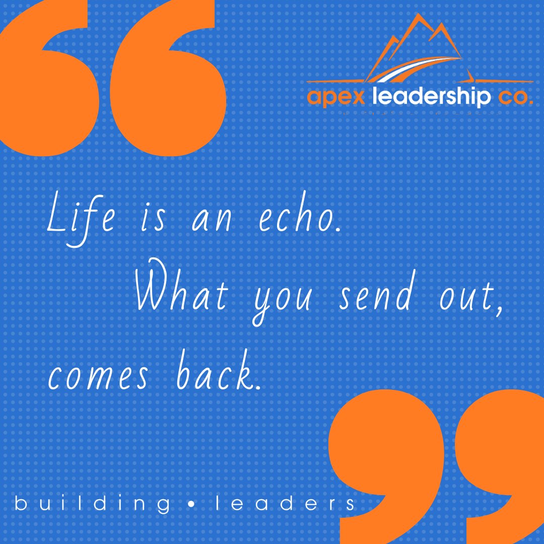 APEX_STL's tweet photo. #ApexLeadershipCo #ApexSTL #LawOfAttraction https://t.co/dAyfSg1iCI
