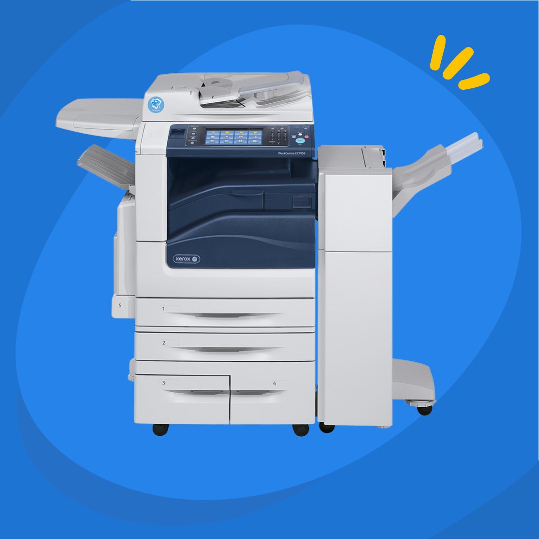 Edpuzzle tweet media