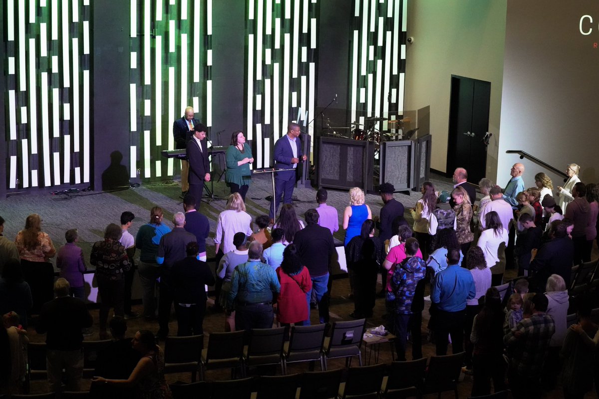 BCCAppleton's tweet image. Joining us for service on Sunday? We look forward to  seeing you at 10:00 AM. Invite a friend.

#BreakthroughCovenant #BCC #DrawNearToGod #Planted #HouseOfTheLord #FamilyOfGod #Flourish #Jesus #HolySpirit #MultiethnicChurch #SpiritFilled #Appleton #AppletonWI #FoxValley #JoinUs