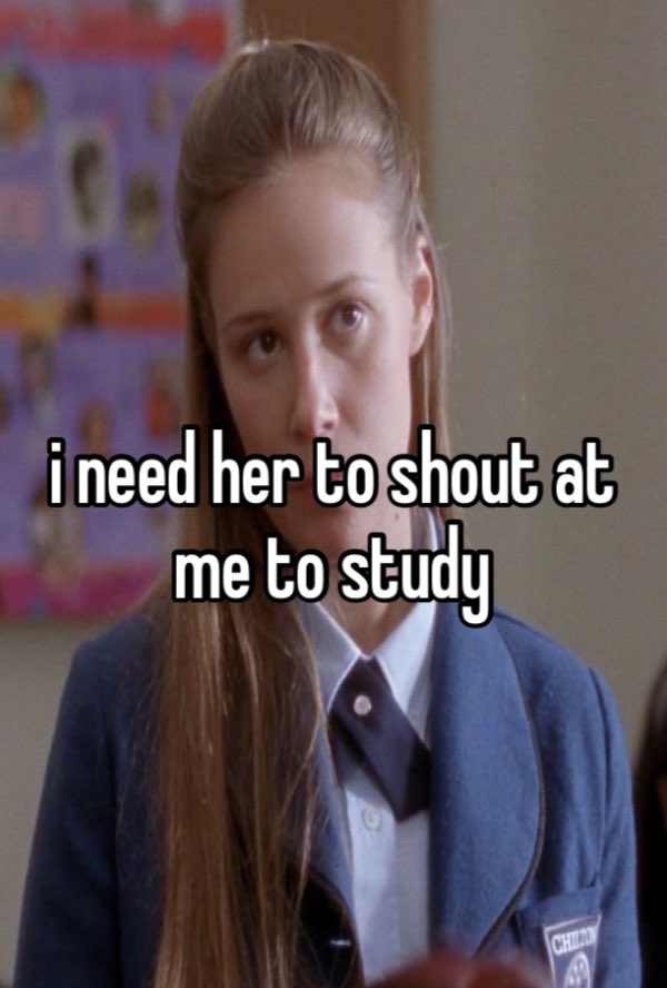 thinkergilmore's tweet photo. paris geller, study inspiration since the early 2000s https://t.co/fFrThitmIv