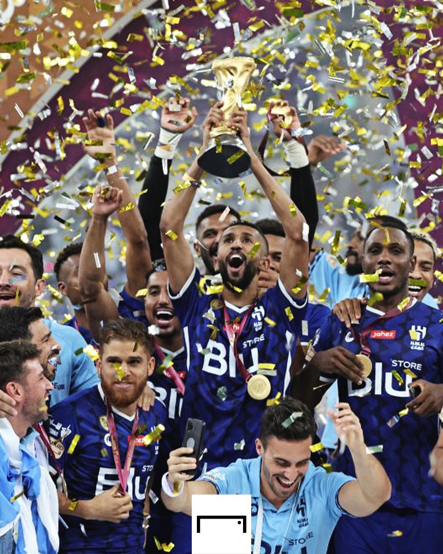 الف مبروك لزعماء 🟦🟦🟦🟦🟦