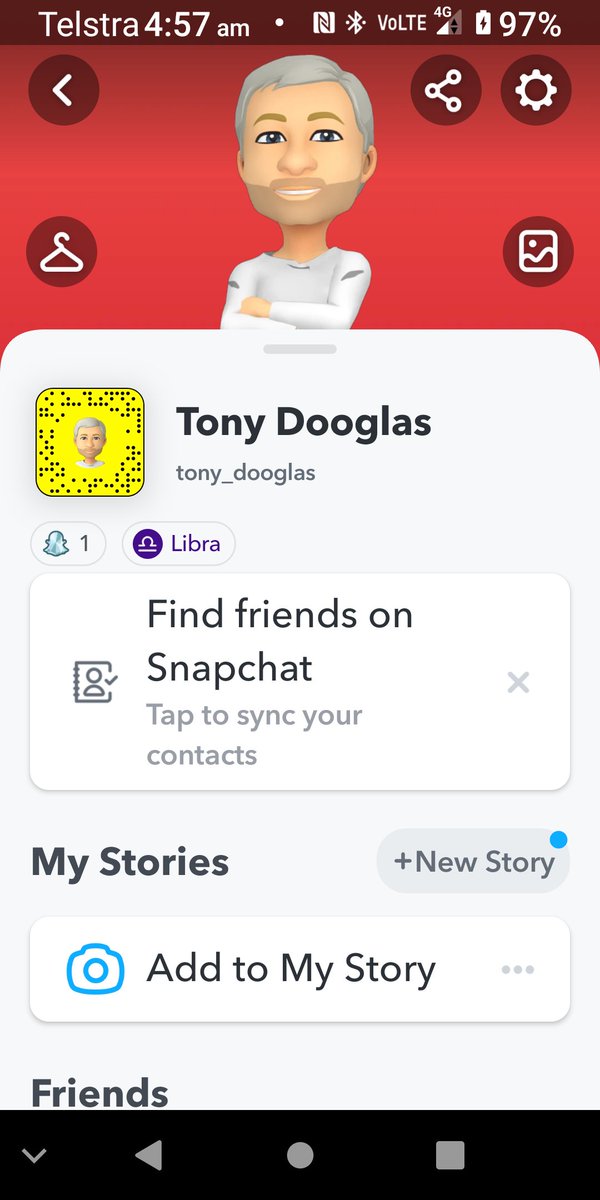 TonyDW48's tweet photo. Follow me on Snapchat and we can talk and video chat. https://t.co/lh2JZq5e8H